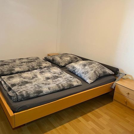 Ferienwohnung In Der Kulturhauptstadt Essen Kültér fotó