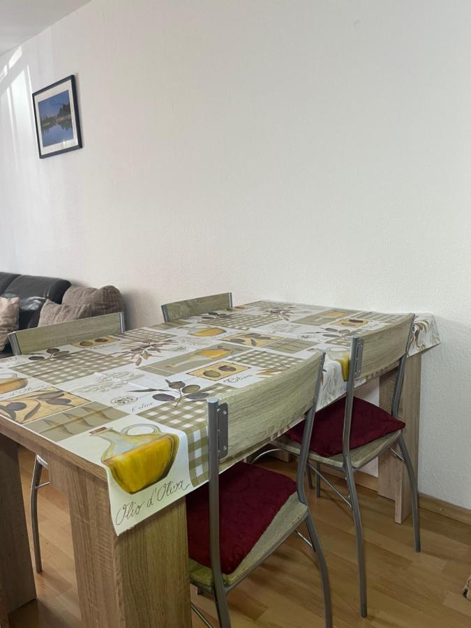 Ferienwohnung In Der Kulturhauptstadt Essen Kültér fotó