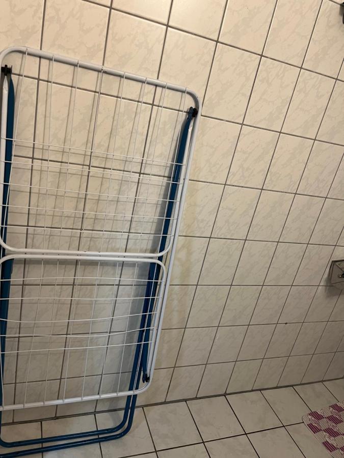 Ferienwohnung In Der Kulturhauptstadt Essen Kültér fotó