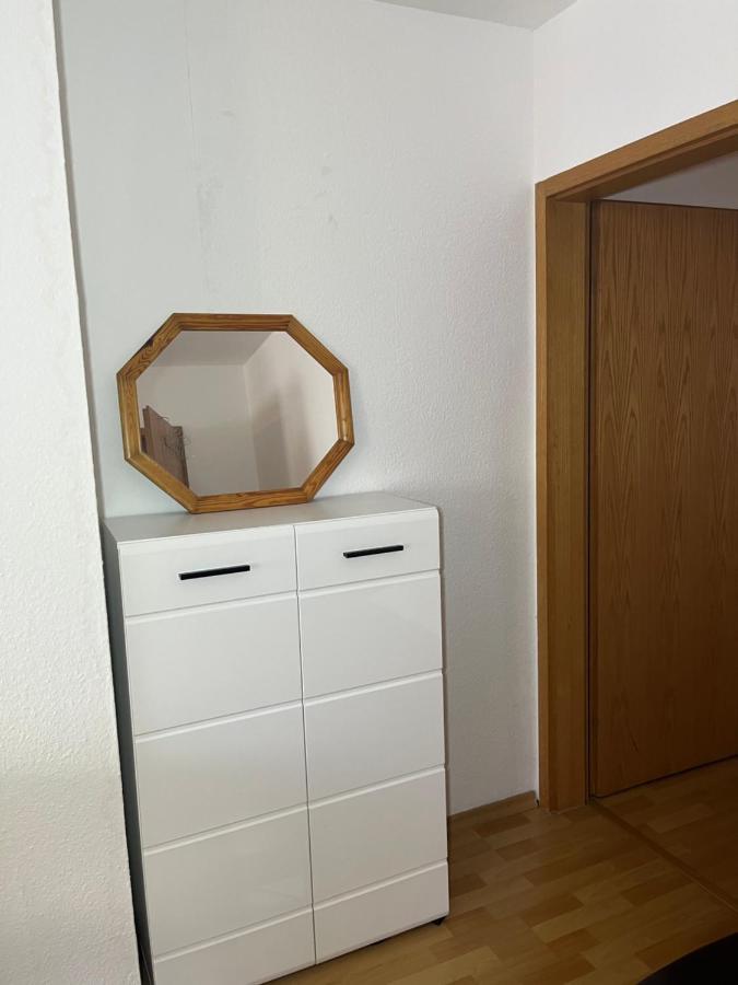 Ferienwohnung In Der Kulturhauptstadt Essen Kültér fotó